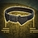 Imperial Lieutenant's Belt