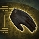 Imperial Lieutenant's Gloves
