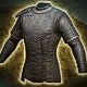 Imperial Lieutenant's Jacket