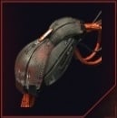 Jenkins Tendons Icon