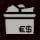 Junk Shop Icon