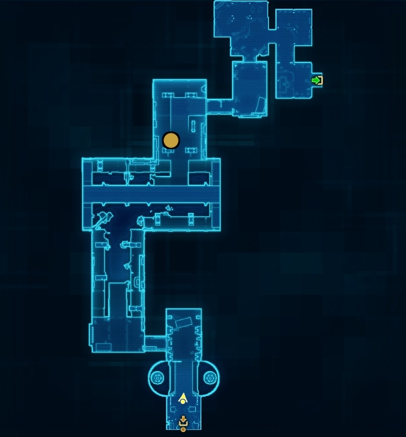 https://vulkk.com/tag/swtor-flashpoints-guides/