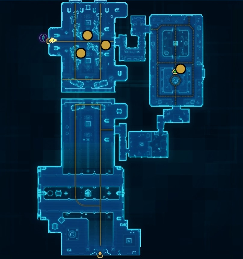 https://vulkk.com/tag/swtor-flashpoints-guides/