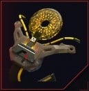 Kerenzikov Boost System Icon