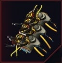 Kerenzikov Icon