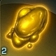 Legendary Embers
