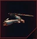 Mantis Blades Icon