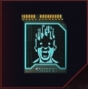 Memory Wipe Icon - Cyberpunk 2077 Quickhacks 2.0