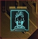 Memory Wipe Iconic Quickhack Icon