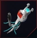 Moore Tech Berserk Icon