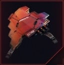 Nano-Plating Icon