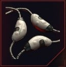 Newton Module Icon