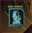 Overheat Iconic Quickhack Icon