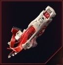 Pain Editor Icon