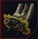 Painducer Icon