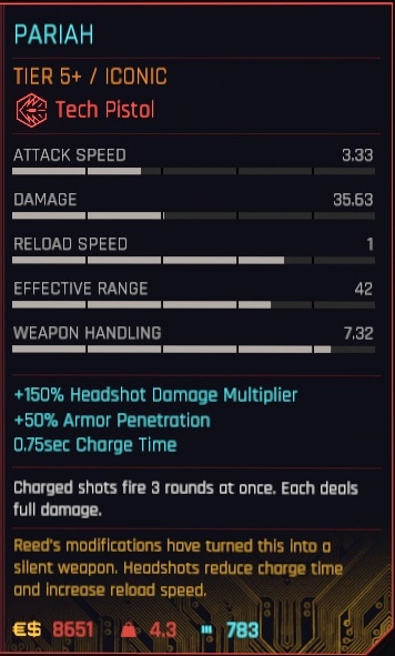 Pariah_Iconic_Weapon