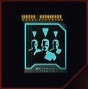 Ping Icon - Cyberpunk 2077 Quickhacks 2.0
