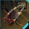 Cyberpunk 2077: Iconic and Unique Items, a Complete List - VULKK.com