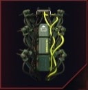 RAM Recoup