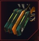 RAM Upgrade