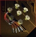 Ram Reallocator Tier 5+ Iconic Icon (Frontal Cortex)