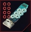 Raven Microcyber MK.3 Icon