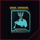 Reboot Optics Icon - Cyberpunk 2077 Quickhacks 2.0