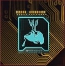 Reboot Optics Iconic Quickhack Icon