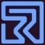 Relic Skill Tree Icon - Relic Skill Tree