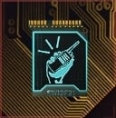Request Backup Iconic Quickhack Icon