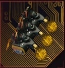 Revulsor Iconic Icon