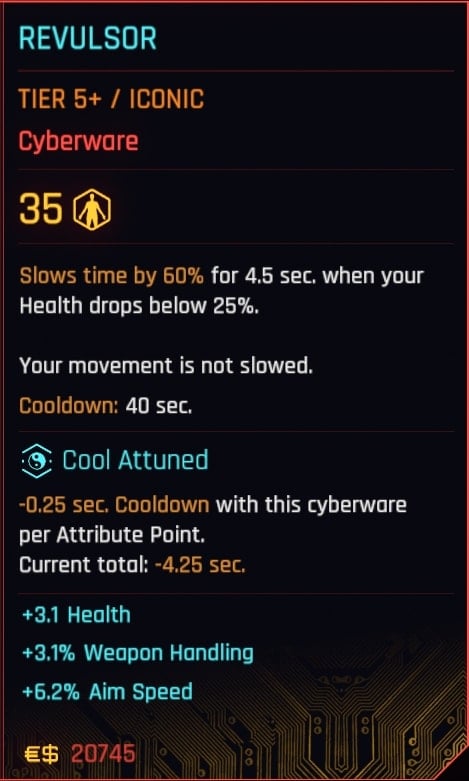 Revulsor-Tier-5-ver1-Iconic-Stats-Nervous-System