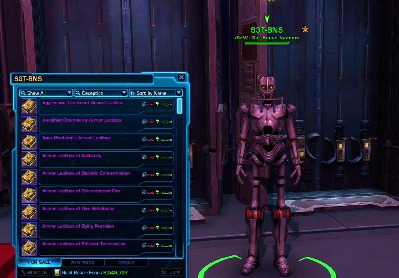 S3T-BNS-Droid-Vendor