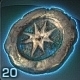 SWTOR Conquest Commendations GS