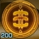 Currency