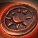 SWTOR Galactic Season Token GS5