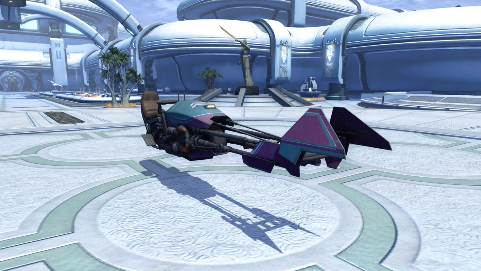 Swtor Freedom Fight SWTOR Join The Fight Bundle Overview (Updated) - VULKK.com