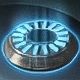 SWTOR Mission Unlock Icon