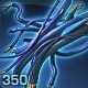 SWTOR Tech Fragments GS