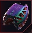 Scar Coalescer Icon
