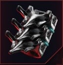 Scarab Icon