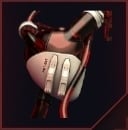 Second Heart