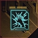 Short Circuit Iconic Quickhack Icon