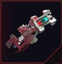Smart Link Icon