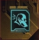 Sonic Shock Iconic Quickhack Icon