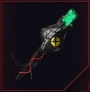 Stabber Icon