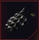 Subdermal Armor