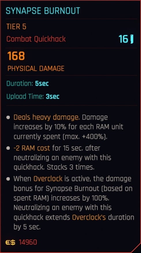 Synapse-Burnout-Stats-Cyberpunk-2077-Quickhacks-2.0