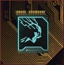 System Collapse Iconic Quickhack Icon