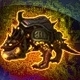 Tenacious Armasaur